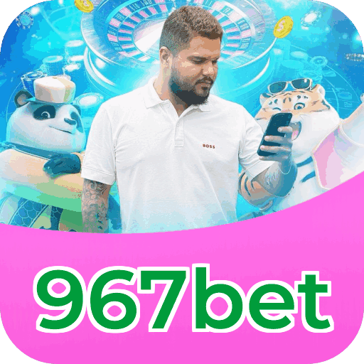 Interface apostas esportivas 967bet mostrando odds ao vivo, cash out e transmissão de jogos