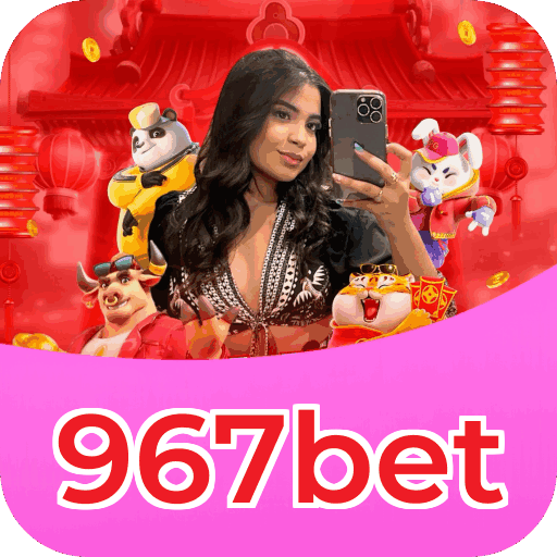 Catálogo slots 967bet mostrando top jogos Gates Olympus Sweet Bonanza Fortune Tiger Big Bass volatilidade RTP