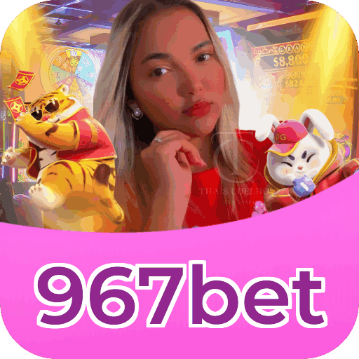 Canal Telegram oficial 967bet mostrando bônus exclusivos códigos promocionais sinais apostas suporte grupos VIP