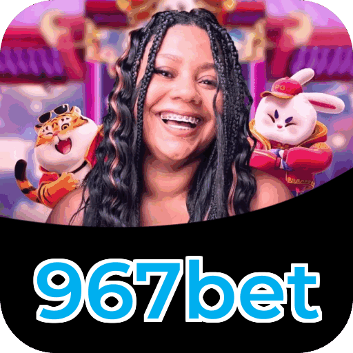 Tabela completa programa VIP 967bet mostrando 5 níveis Bronze Silver Gold Platinum Diamond requisitos benefícios cashback